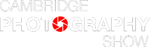 Cambridge Photography Show