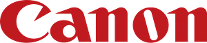 Canon logo