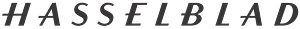 Hasselblad logo