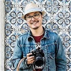 Jimmy Cheng
