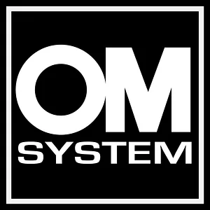 OM Systems