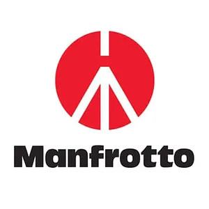 Manfrotto