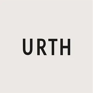 Urth 