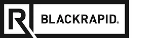Blackrapid