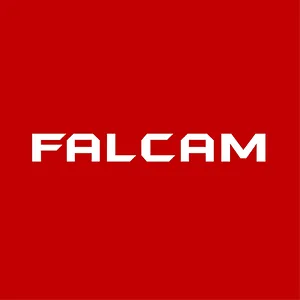 Falcam