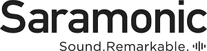 Saramonic