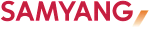 Samyang