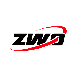 ZWO