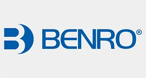 Benro
