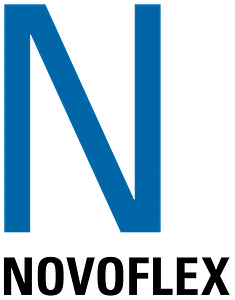Novoflex