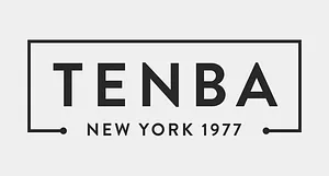 Tenba