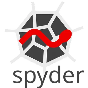 Spyder